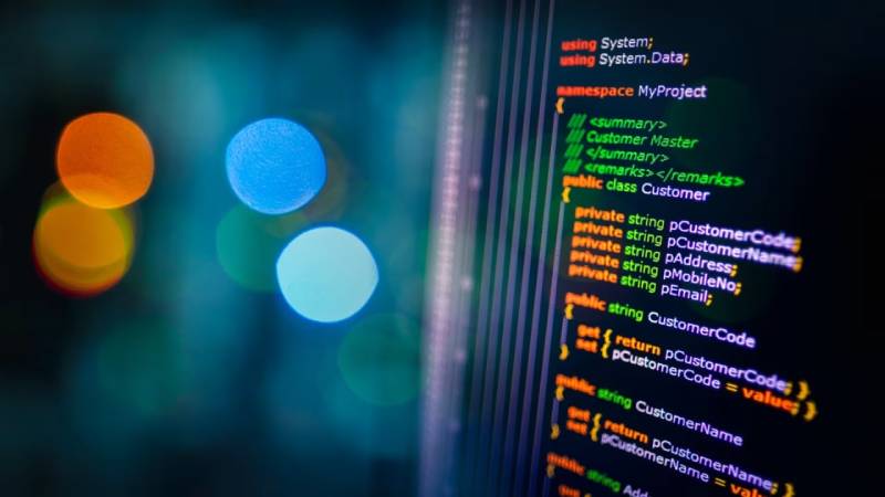 杏花岭区网站建设:Ruby on Rails驱动高效网页应用的时机选择