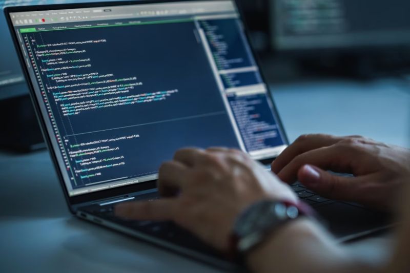 杏花岭区软件定制开发:PHP与Node.js,后端解决方案的优势博弈
